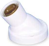 Angle Holder by G-Monisa