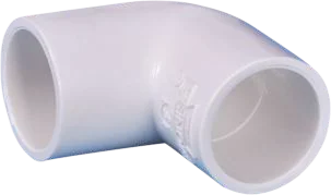 Elbow by G-Monisa
